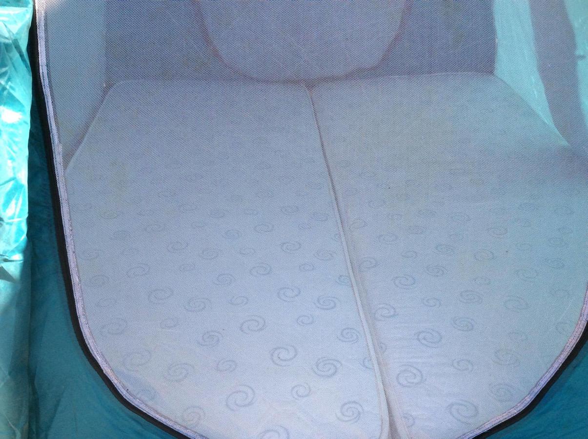 Creta Camping Guwes Zewnętrze zdjęcie